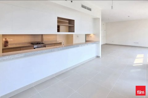 דירה למכירה ב Dubai Hills Estate, Dubai, איחוד האמירויות  2 חדרי שינה, 153.4 מ"ר, מספר 678945 - תמונה 2