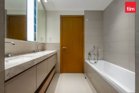 Διαμέρισμα σε Dubai Hills Estate, ΗΑΕ 2 υπνοδωμάτια, 153.5 τ.μ. Αρ. 678945 - φωτογραφία 18