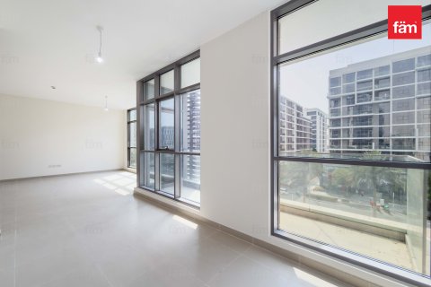 Διαμέρισμα σε Dubai Hills Estate, ΗΑΕ 2 υπνοδωμάτια, 153.5 τ.μ. Αρ. 678945 - φωτογραφία 6