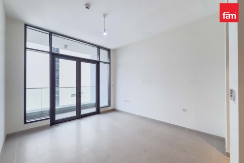 Διαμέρισμα σε Dubai Hills Estate, ΗΑΕ 2 υπνοδωμάτια, 153.5 τ.μ. Αρ. 678945 - φωτογραφία 14