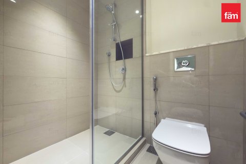 Διαμέρισμα σε Dubai Hills Estate, ΗΑΕ 2 υπνοδωμάτια, 153.5 τ.μ. Αρ. 678945 - φωτογραφία 17