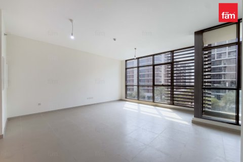 Διαμέρισμα σε Dubai Hills Estate, ΗΑΕ 2 υπνοδωμάτια, 153.5 τ.μ. Αρ. 678945 - φωτογραφία 3