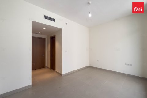 Διαμέρισμα σε Dubai Hills Estate, ΗΑΕ 2 υπνοδωμάτια, 153.5 τ.μ. Αρ. 678945 - φωτογραφία 10