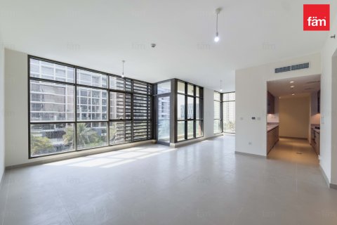 Apartament na sprzedaż w Dubai Hills Estate, Dubai, ZEA 2 sypialnie, 153.5 mkw., nr 678945 - zdjęcie 23