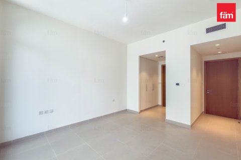 Διαμέρισμα σε Dubai Hills Estate, ΗΑΕ 2 υπνοδωμάτια, 153.5 τ.μ. Αρ. 678945 - φωτογραφία 11