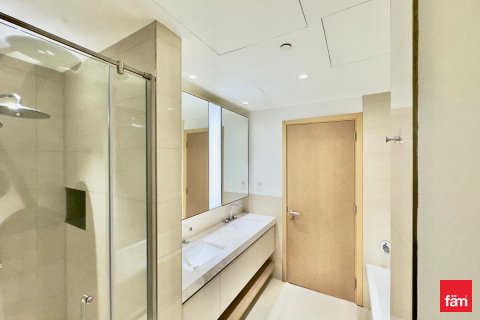 Apartament në Dubai Hills Estate, Emiratet e Bashkuara Arabe 2 dhoma gjumi, 153.4 m2. № 678945 - Foto 9