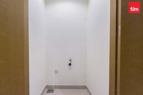 Διαμέρισμα σε Dubai Hills Estate, ΗΑΕ 2 υπνοδωμάτια, 153.5 τ.μ. Αρ. 678945 - φωτογραφία 12