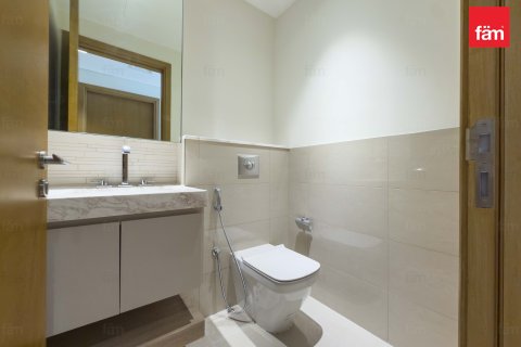 Διαμέρισμα σε Dubai Hills Estate, ΗΑΕ 2 υπνοδωμάτια, 153.5 τ.μ. Αρ. 678945 - φωτογραφία 20