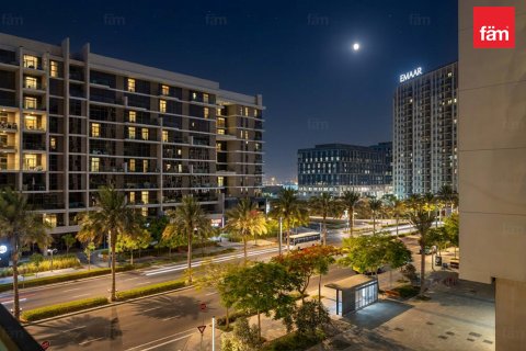 Διαμέρισμα σε Dubai Hills Estate, ΗΑΕ 2 υπνοδωμάτια, 153.5 τ.μ. Αρ. 678945 - φωτογραφία 22
