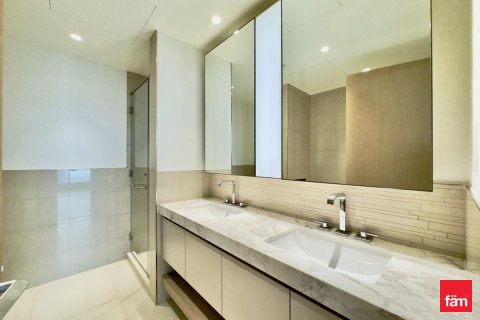 Apartament në Dubai Hills Estate, Emiratet e Bashkuara Arabe 2 dhoma gjumi, 153.4 m2. № 678945 - Foto 8