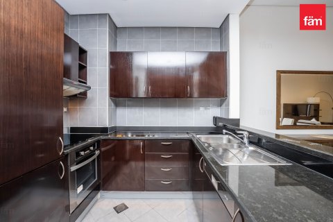 Apartmen di Palm Jumeirah, Dubai, UAE 1 bilik tidur, 145.1 meter persegi № 678943 - foto 8