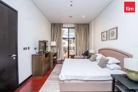 Apartmen di Palm Jumeirah, Dubai, UAE 1 bilik tidur, 145.1 meter persegi № 678943 - foto 9
