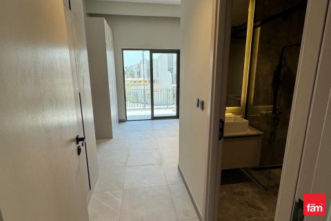 Vila u gradu Mohammed Bin Rashid City, Dubai, UAE 2 spavaće sobe, 131 m2 Br. 678942 - Slika 6