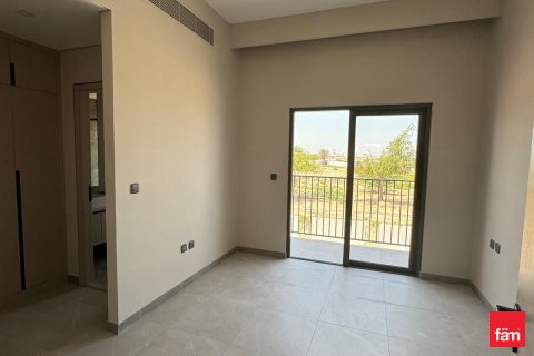 Vila u gradu Mohammed Bin Rashid City, Dubai, UAE 2 spavaće sobe, 131 m2 Br. 678942 - Slika 8