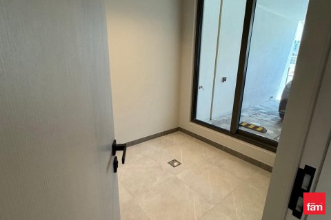 Vila u gradu Mohammed Bin Rashid City, Dubai, UAE 2 spavaće sobe, 131 m2 Br. 678942 - Slika 7