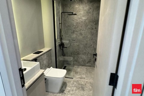 Vila u gradu Mohammed Bin Rashid City, Dubai, UAE 2 spavaće sobe, 131 m2 Br. 678942 - Slika 10