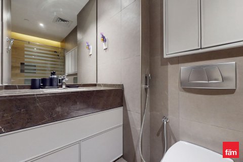 Apartmen di Dubai, UAE 66.9 meter persegi № 678944 - foto 10