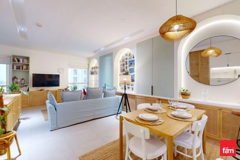 Apartmen di Dubai, UAE 66.9 meter persegi № 678944 - foto 6