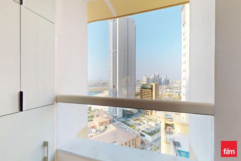 Apartmen di Dubai, UAE 66.9 meter persegi № 678944 - foto 9