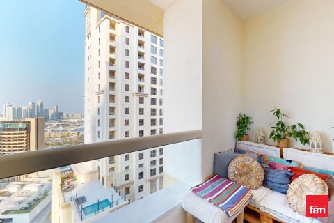 Apartmen di Dubai, UAE 66.9 meter persegi № 678944 - foto 8