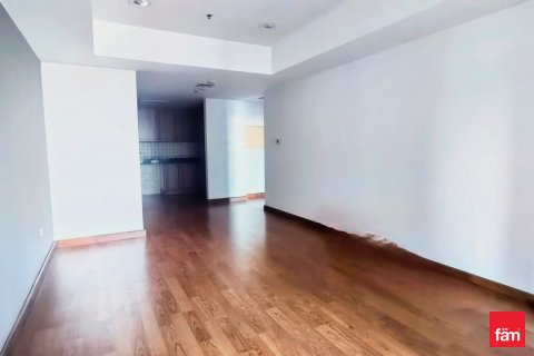 Apartment sa Dubai Marina, UAE 1 silid-tulugan, 80.3 sq.m. № 678941 - larawan 5