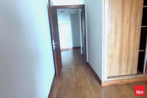 Apartment sa Dubai Marina, UAE 1 silid-tulugan, 80.3 sq.m. № 678941 - larawan 7