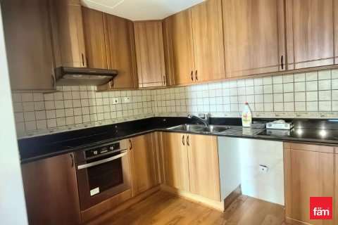 Apartment sa Dubai Marina, UAE 1 silid-tulugan, 80.3 sq.m. № 678941 - larawan 10