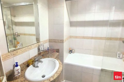 Apartmen di Dubai Marina, UAE 1 bilik tidur, 80.3 meter persegi № 678941 - foto 6