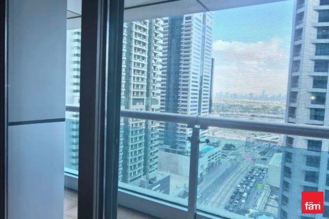 Apartment sa Dubai Marina, UAE 1 silid-tulugan, 80.3 sq.m. № 678941 - larawan 12