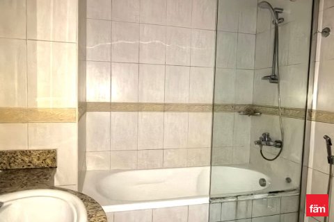 Apartment sa Dubai Marina, UAE 1 silid-tulugan, 80.3 sq.m. № 678941 - larawan 11