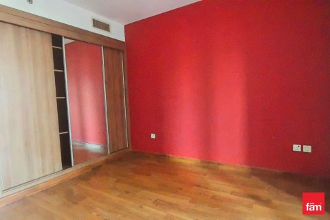 Apartment sa Dubai Marina, UAE 1 silid-tulugan, 80.3 sq.m. № 678941 - larawan 6