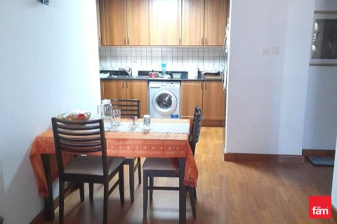 Apartmen di Dubai Marina, UAE 1 bilik tidur, 80.3 meter persegi № 678941 - foto 2