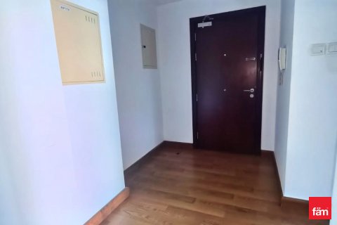 Apartment sa Dubai Marina, UAE 1 silid-tulugan, 80.3 sq.m. № 678941 - larawan 9