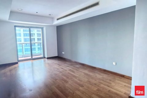 Huoneisto Dubai Marina, Arabiemiraatit 1 makuuhuone, 80.3 m2 № 678941