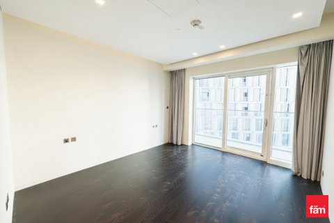 Apartmen di Dubai Marina, UAE 1 bilik tidur, 89.2 meter persegi № 678939 - foto 6