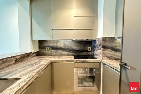 Apartmen di Dubai Marina, UAE 1 bilik tidur, 89.2 meter persegi № 678939 - foto 8