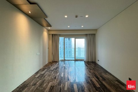 Apartmen di Dubai Marina, UAE 1 bilik tidur, 89.2 meter persegi № 678939 - foto 5