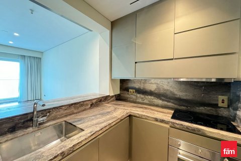 Apartmen di Dubai Marina, UAE 1 bilik tidur, 89.2 meter persegi № 678939 - foto 9