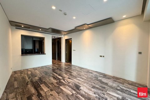 Apartmen di Dubai Marina, UAE 1 bilik tidur, 89.2 meter persegi № 678939 - foto 1