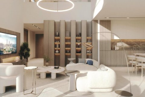 Apartamento para venda em Motor City, Dubai, EAU 1 quarto, 73.0 m2 № 660621 - foto 7