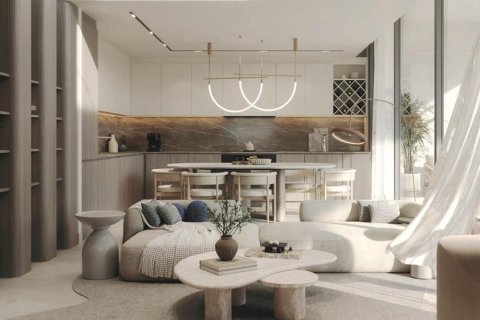 Wohnung zum Verkauf in Motor City, Dubai, VAE 2 Schlafzimmer, 93.0 m2 Nr. 660625 - Foto 4