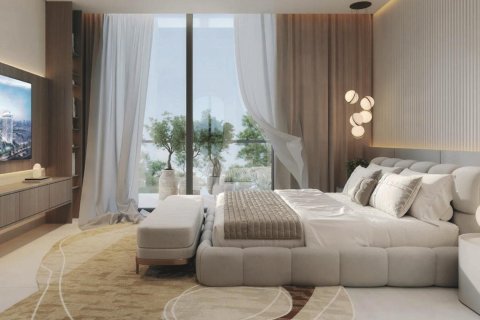 Wohnung zum Verkauf in Motor City, Dubai, VAE 2 Schlafzimmer, 93.0 m2 Nr. 660625 - Foto 8