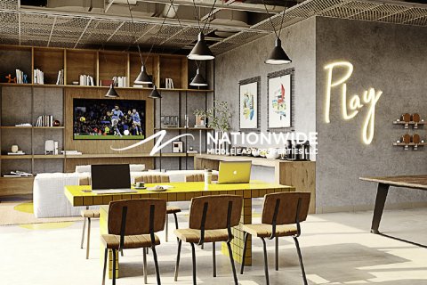 Apartamento para venda em Abu Dhabi, EAU 3 quartos, 99 m2 № 660626 - foto 7