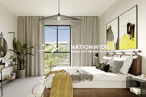 Apartamento para venda em Abu Dhabi, EAU 3 quartos, 99 m2 № 660626 - foto 5