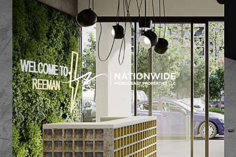 Apartamento para venda em Abu Dhabi, EAU 3 quartos, 99 m2 № 660626 - foto 9