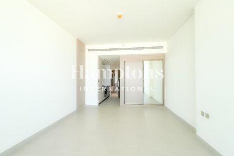 آپارتمان برای اجاره در Jumeirah Village Circle، Dubai، امارات متحده عربی 39.01926000 متر مربع ، شماره 719029 - تصویر 4