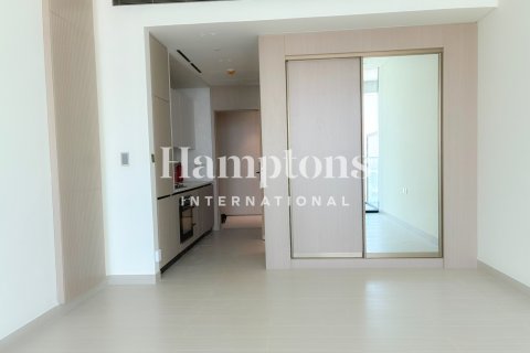 آپارتمان برای اجاره در Jumeirah Village Circle، Dubai، امارات متحده عربی 39.01926000 متر مربع ، شماره 719029 - تصویر 2