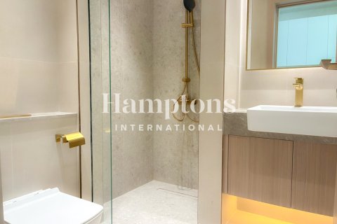 آپارتمان برای اجاره در Jumeirah Village Circle، Dubai، امارات متحده عربی 39.01926000 متر مربع ، شماره 719029 - تصویر 8