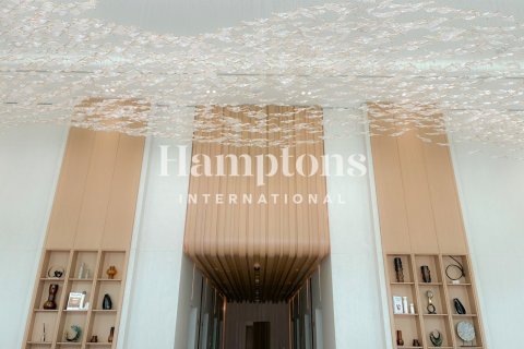 آپارتمان برای اجاره در Jumeirah Village Circle، Dubai، امارات متحده عربی 39.01926000 متر مربع ، شماره 719029 - تصویر 7