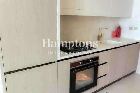 آپارتمان برای اجاره در Jumeirah Village Circle، Dubai، امارات متحده عربی 39.01926000 متر مربع ، شماره 719029 - تصویر 6